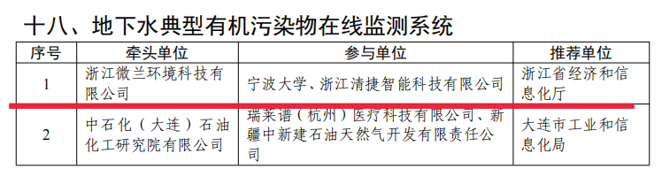 首页| 抖圈官网-为du而生