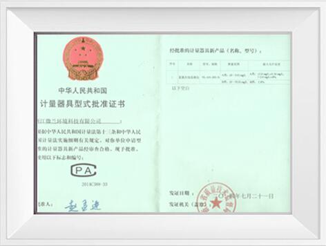 首页| 抖圈官网-为du而生