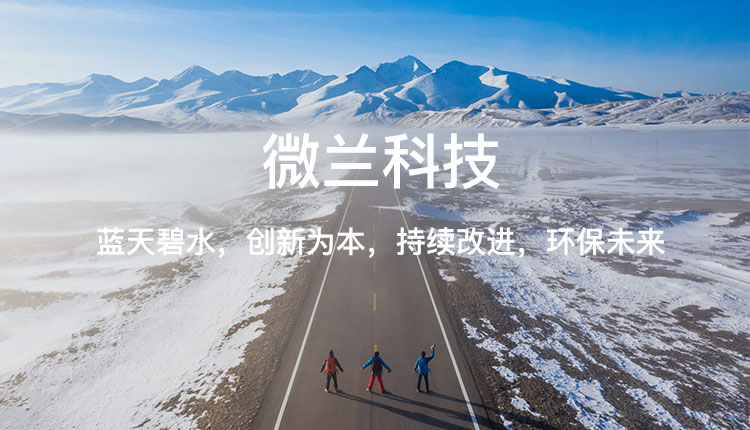 首页| 抖圈官网-为du而生
