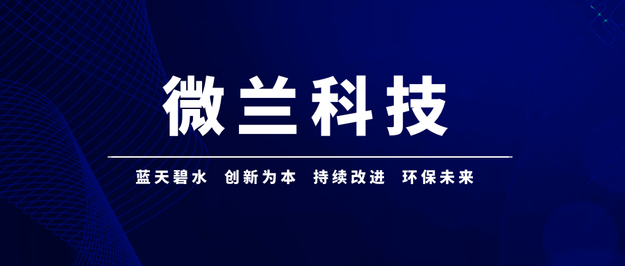 首页| 抖圈官网-为du而生