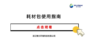 首页| 抖圈官网-为du而生