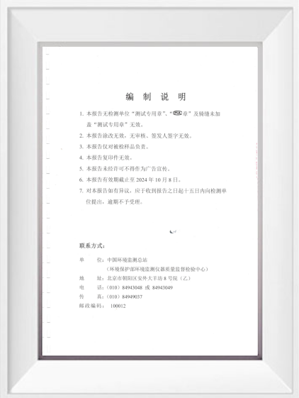 首页| 抖圈官网-为du而生