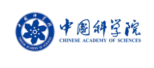 首页| 抖圈官网-为du而生