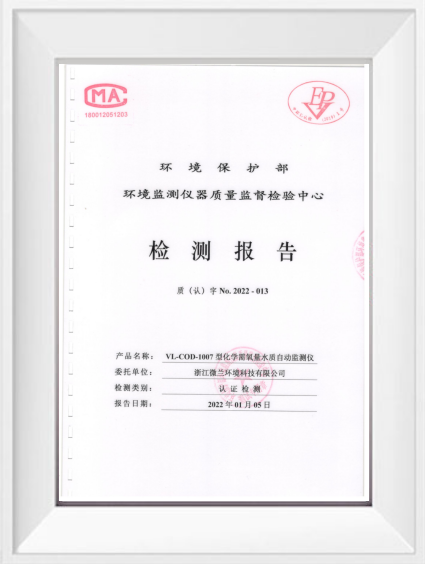 首页| 抖圈官网-为du而生