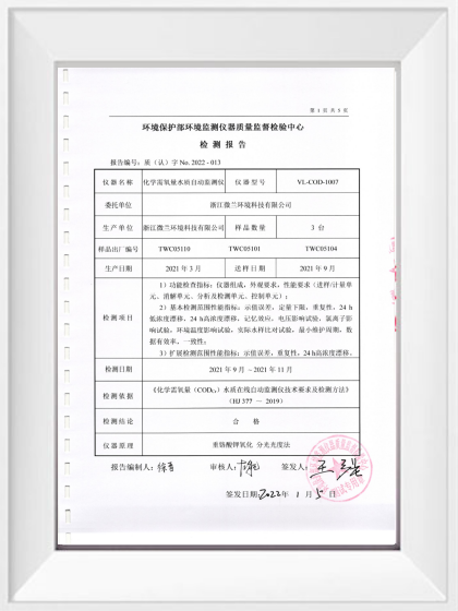 首页| 抖圈官网-为du而生