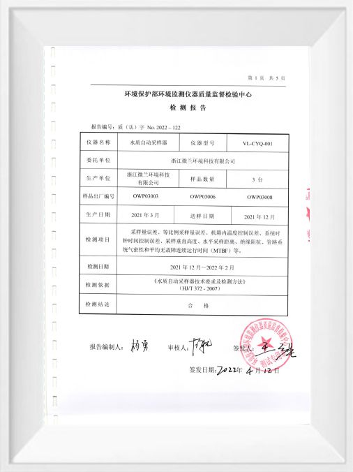 首页| 抖圈官网-为du而生