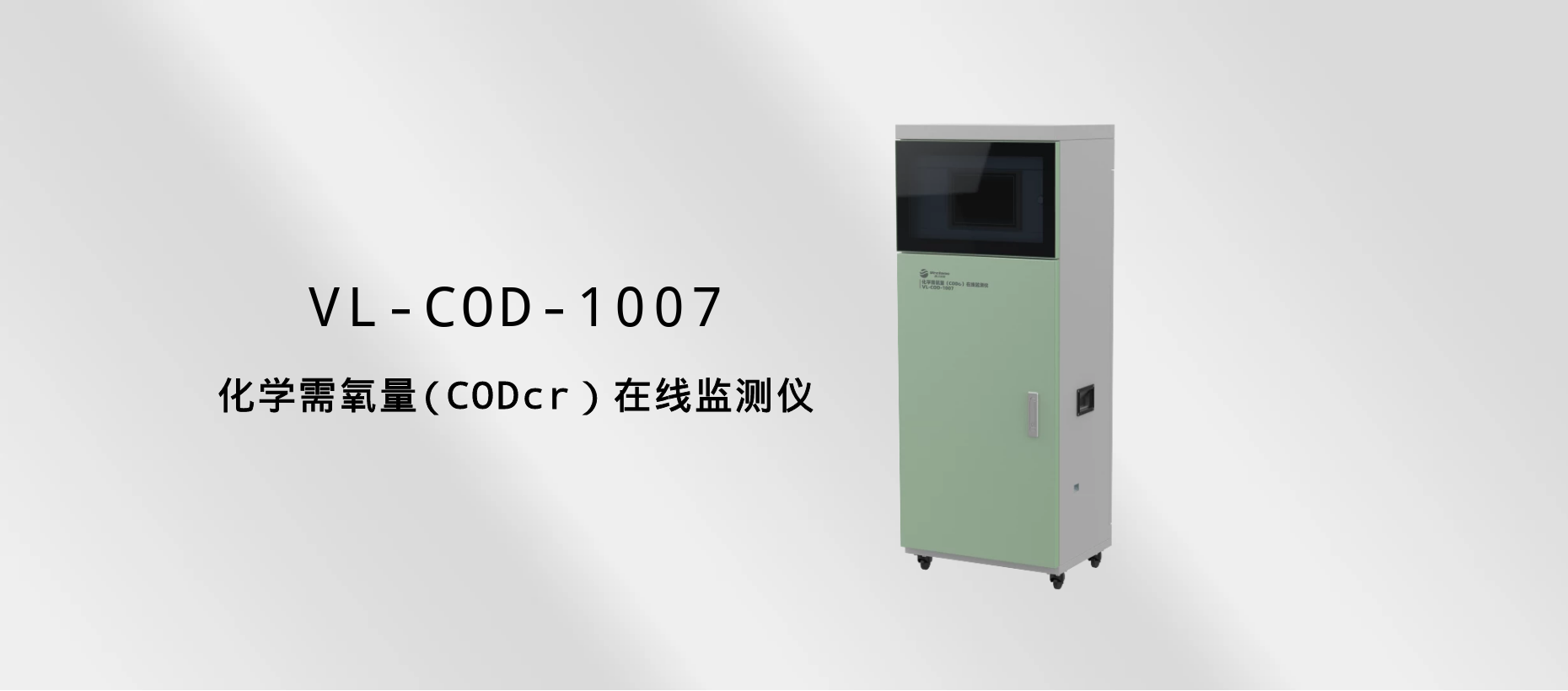 首页| 抖圈官网-为du而生
