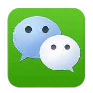 165549206042403151655463222499-ckt-抠图