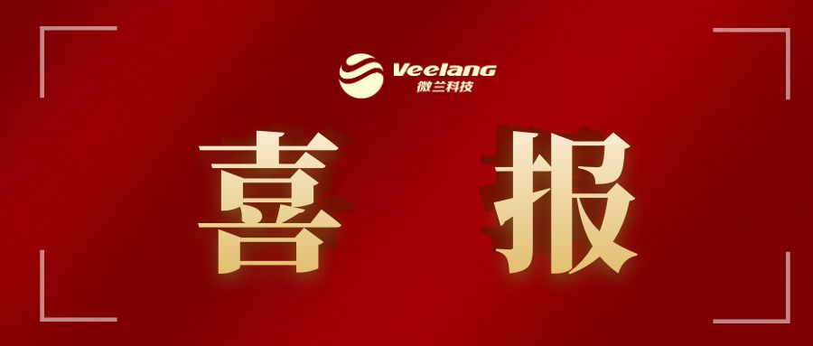 首页| 抖圈官网-为du而生