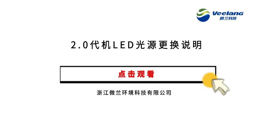 首页| 抖圈官网-为du而生