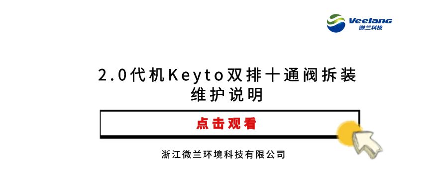 首页| 抖圈官网-为du而生