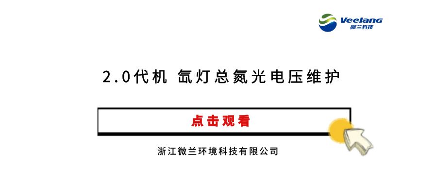 首页| 抖圈官网-为du而生