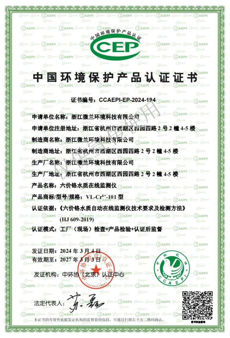首页| 抖圈官网-为du而生