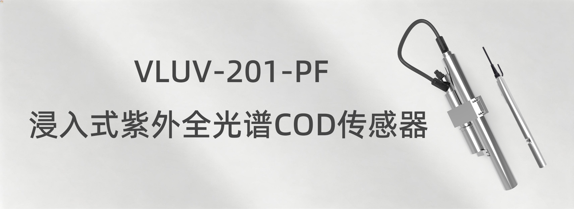 首页| 抖圈官网-为du而生